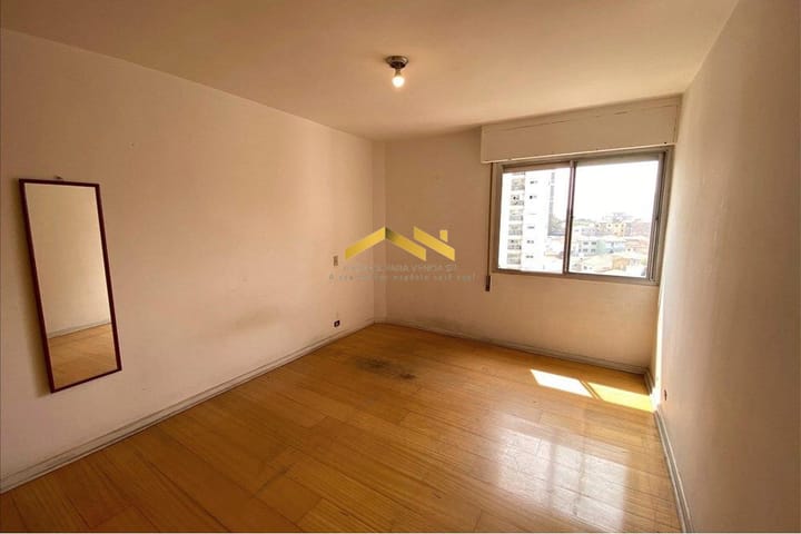 Apartamento à venda com 3 quartos, 185m² - Foto 29