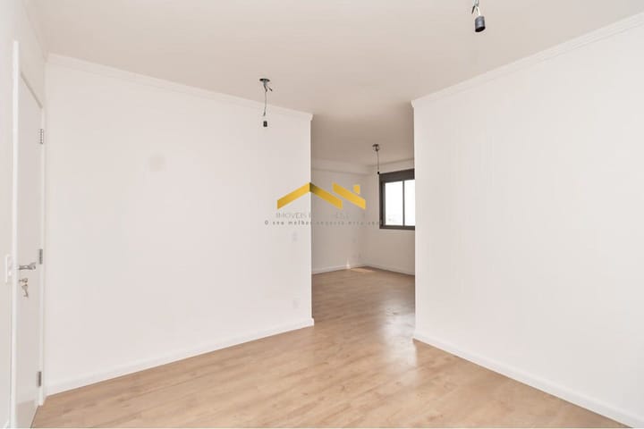 Apartamento à venda com 4 quartos, 240m² - Foto 60