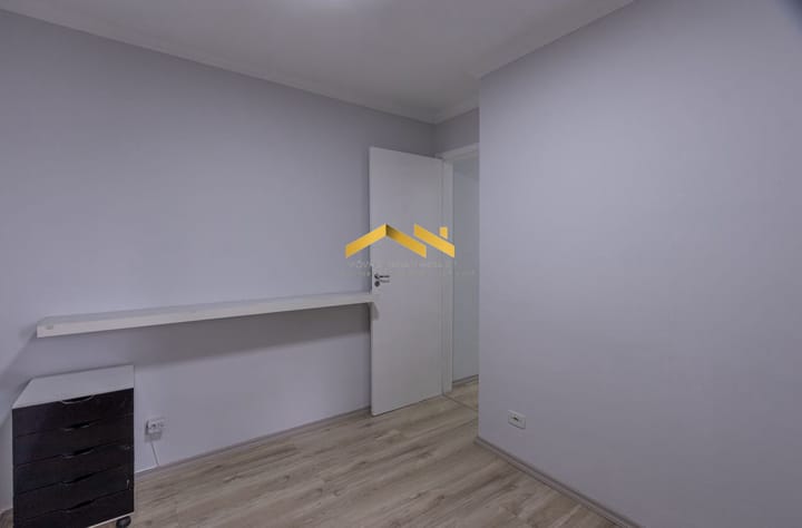 Apartamento para alugar com 2 quartos, 50m² - Foto 22