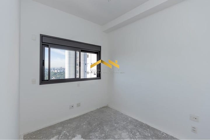 Apartamento à venda com 4 quartos, 162m² - Foto 40