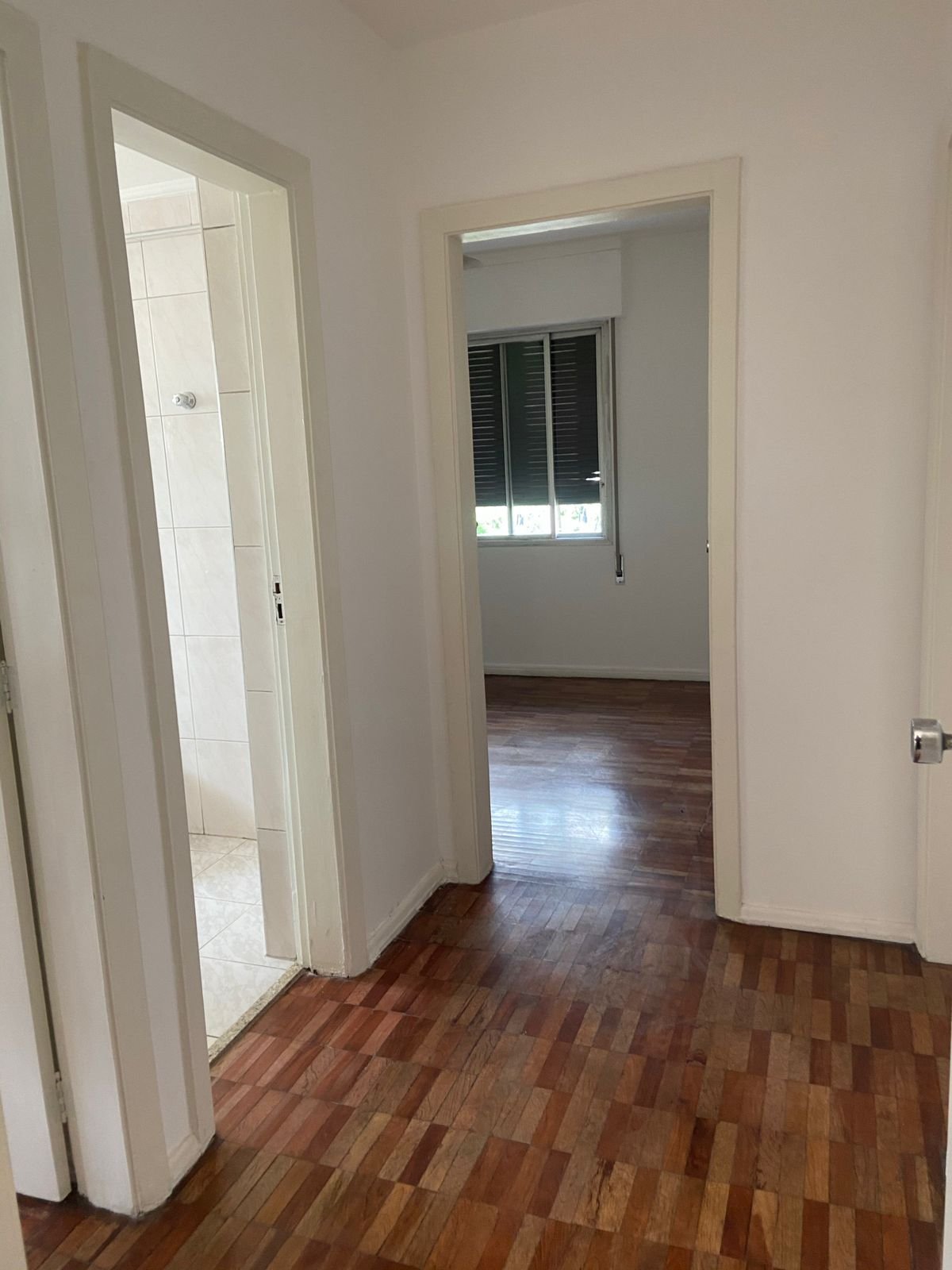 Apartamento à venda com 3 quartos, 150m² - Foto 6