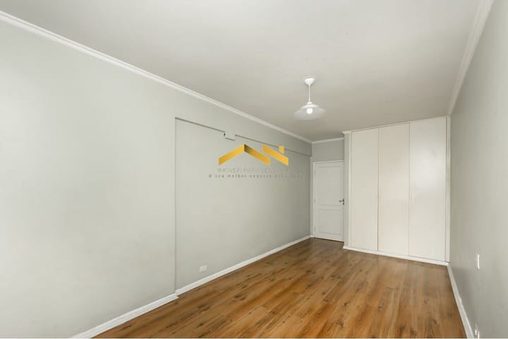 Apartamento à venda com 2 quartos, 117m² - Foto 15