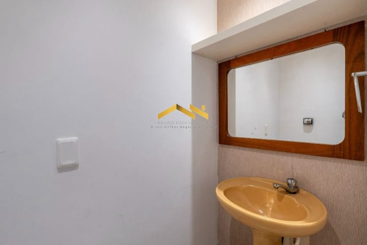 Apartamento à venda com 2 quartos, 70m² - Foto 42