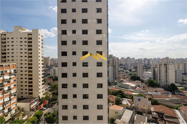 Apartamento à venda com 4 quartos, 214m² - Foto 70