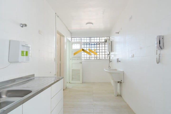 Apartamento à venda com 3 quartos, 74m² - Foto 41