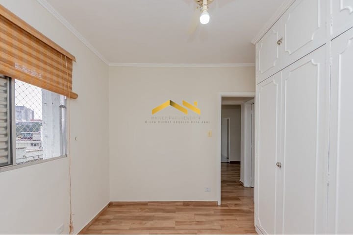 Apartamento à venda com 2 quartos, 62m² - Foto 17