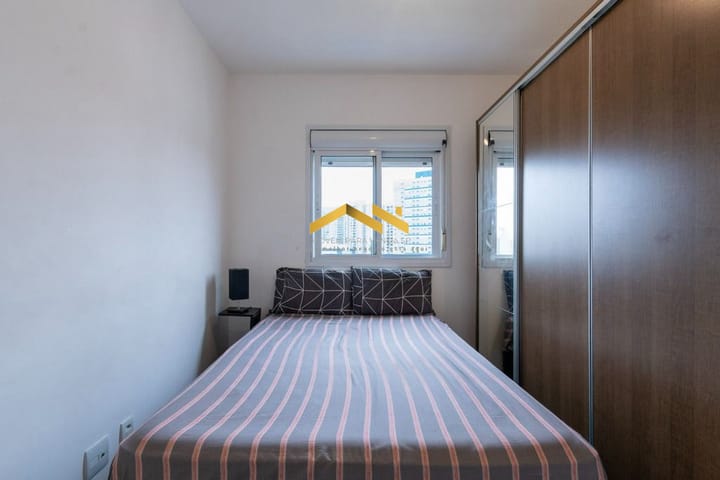 Apartamento à venda com 2 quartos, 48m² - Foto 55