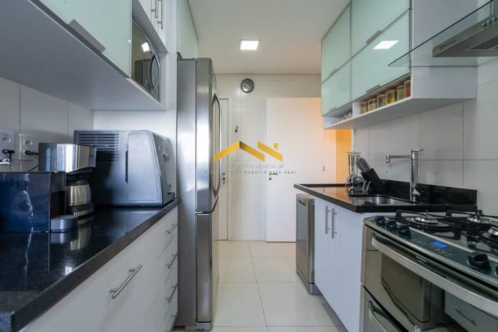 Apartamento à venda com 4 quartos, 108m² - Foto 41