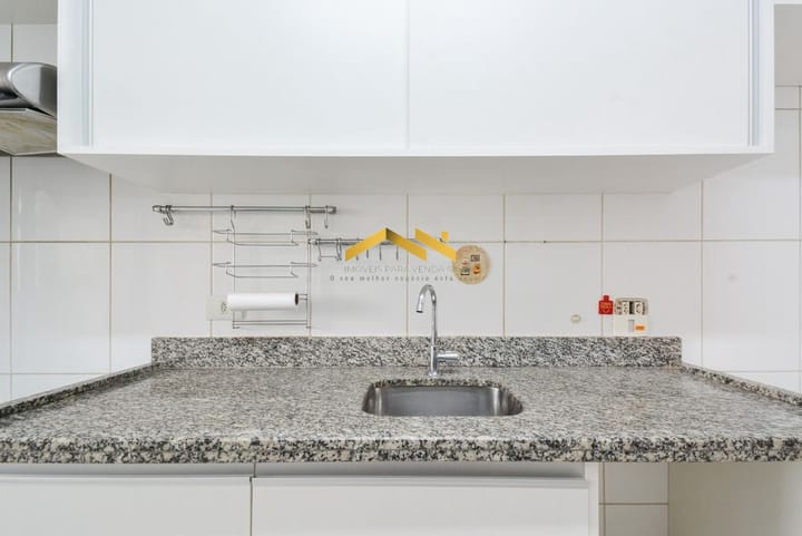 Apartamento à venda com 3 quartos, 85m² - Foto 57