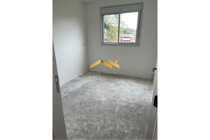 Apartamento à venda com 4 quartos, 108m² - Foto 9