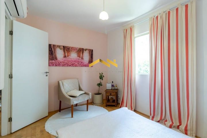 Apartamento à venda com 3 quartos, 74m² - Foto 35