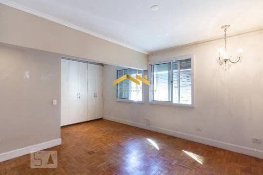 Apartamento à venda com 2 quartos, 119m² - Foto 7