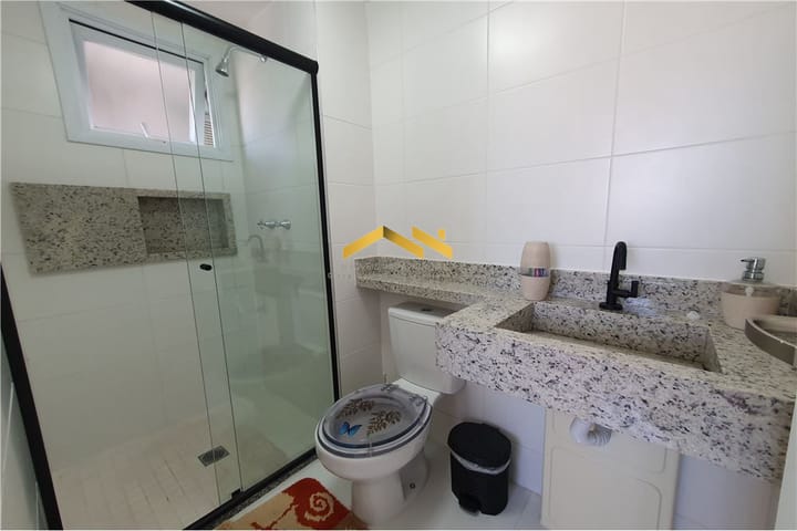 Apartamento à venda com 3 quartos, 55m² - Foto 50