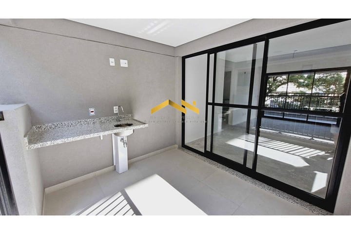 Apartamento à venda com 3 quartos, 91m² - Foto 31