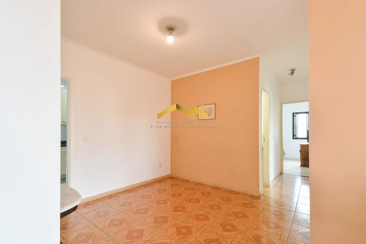 Apartamento à venda com 3 quartos, 69m² - Foto 24