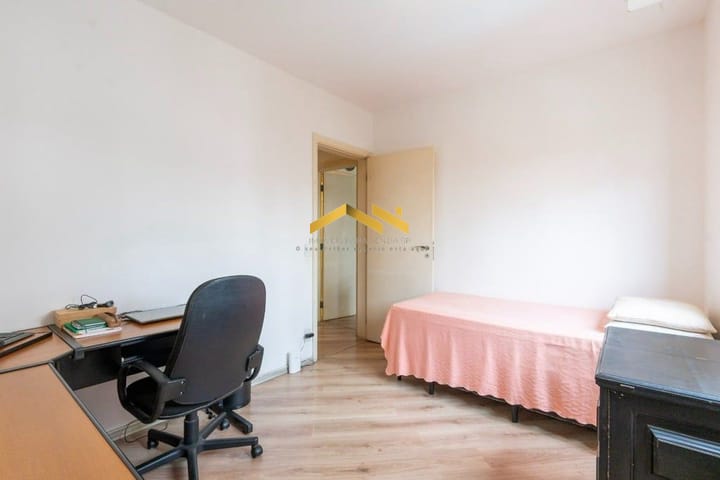 Apartamento à venda com 3 quartos, 162m² - Foto 46