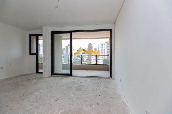 Apartamento à venda com 2 quartos, 61m² - Foto 30