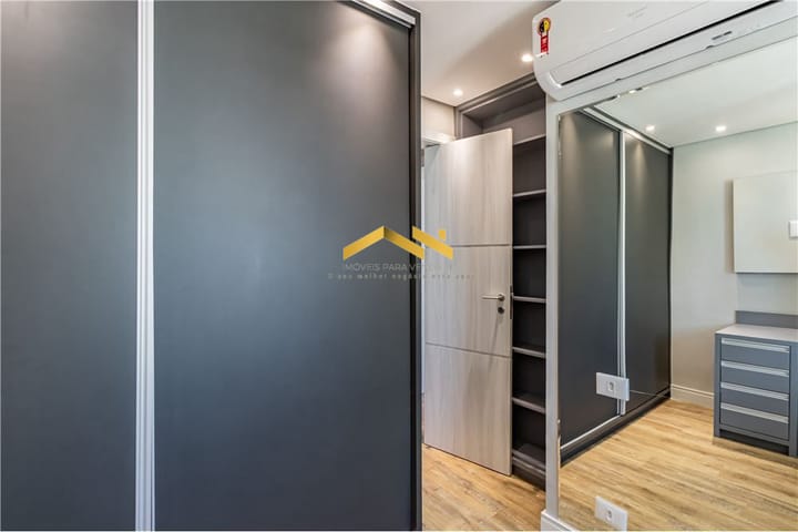 Apartamento à venda com 2 quartos, 180m² - Foto 25