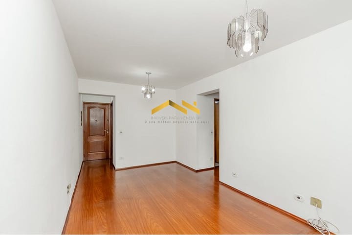 Apartamento à venda com 2 quartos, 58m² - Foto 27