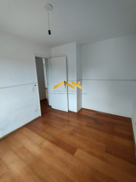 Apartamento à venda com 2 quartos, 55m² - Foto 13