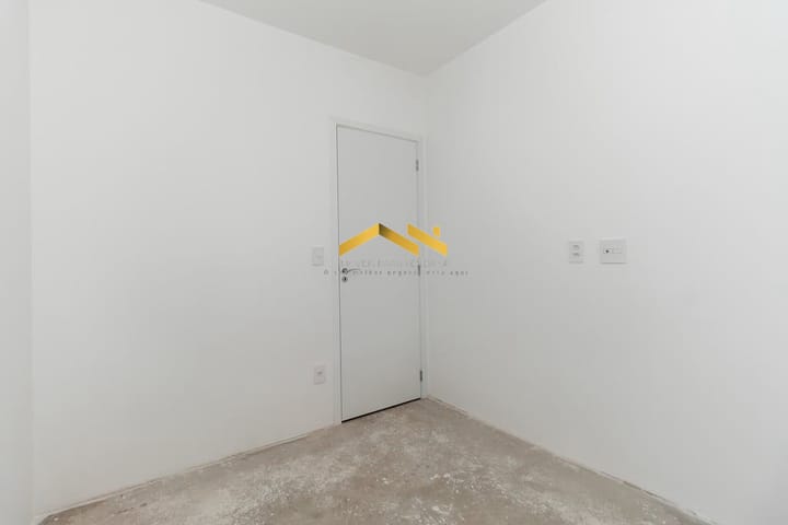 Apartamento à venda com 3 quartos, 84m² - Foto 50