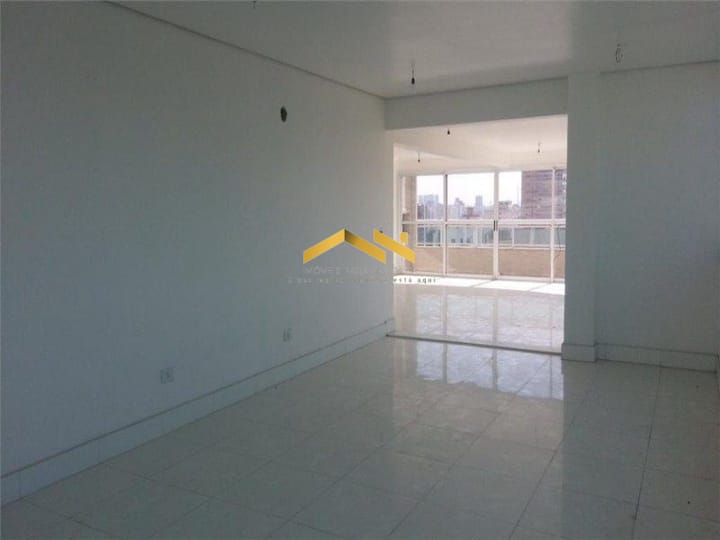 Apartamento à venda com 4 quartos, 267m² - Foto 13