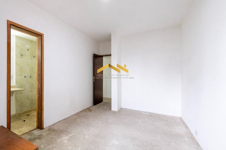 Apartamento à venda com 4 quartos, 236m² - Foto 64