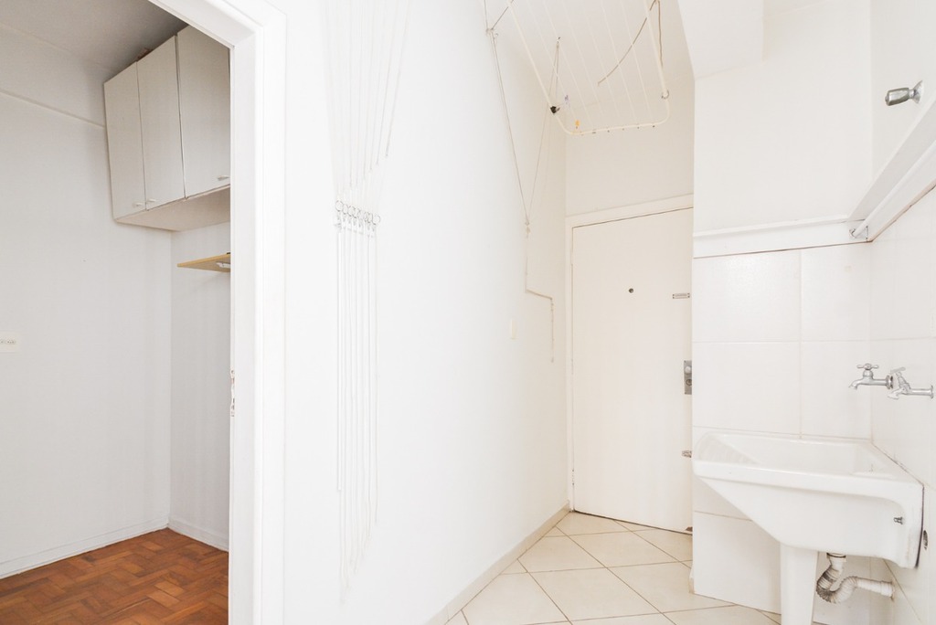 Apartamento à venda com 2 quartos, 127m² - Foto 8