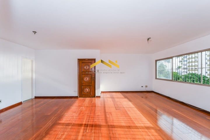 Apartamento à venda com 4 quartos, 155m² - Foto 28