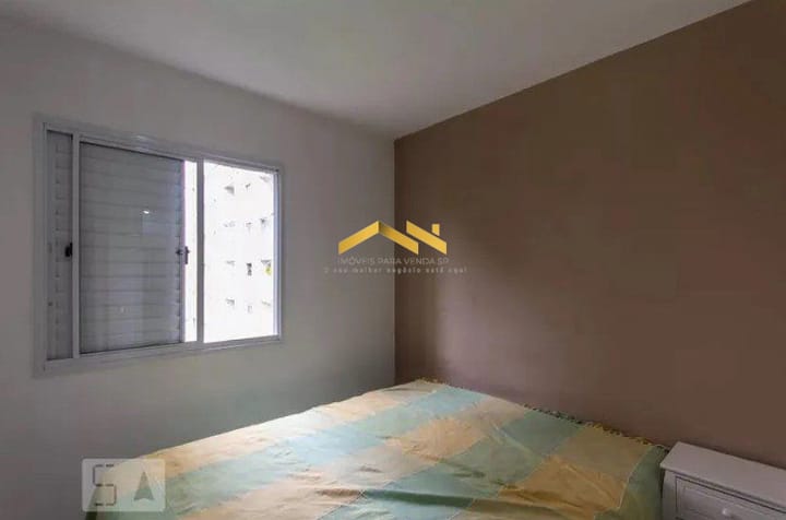 Apartamento à venda com 2 quartos, 68m² - Foto 9