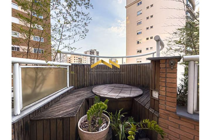 Apartamento à venda com 5 quartos, 368m² - Foto 38