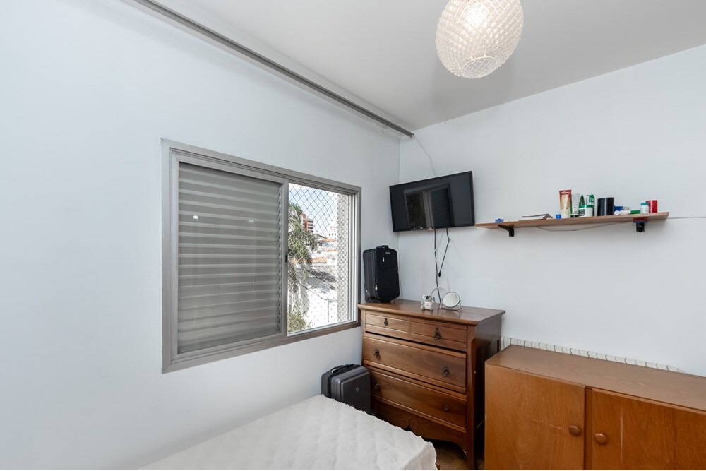 Apartamento à venda com 2 quartos, 64m² - Foto 15