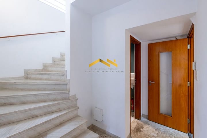 Casa à venda com 3 quartos, 216m² - Foto 45