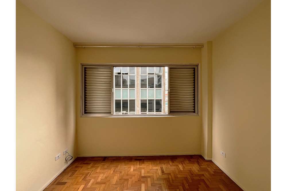 Apartamento à venda com 3 quartos, 115m² - Foto 21