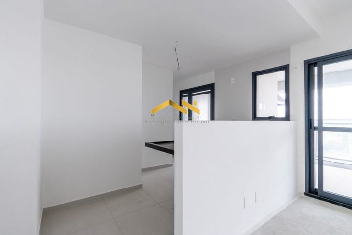 Apartamento à venda com 3 quartos, 109m² - Foto 41