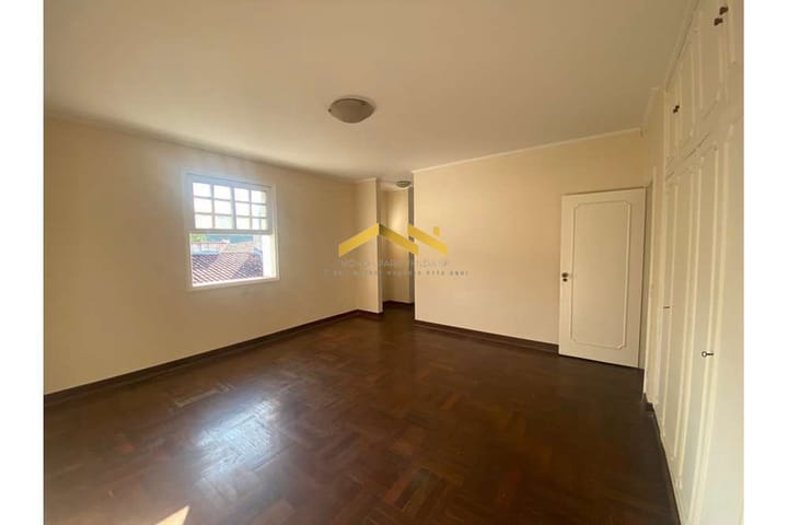 Casa à venda com 5 quartos, 446m² - Foto 22