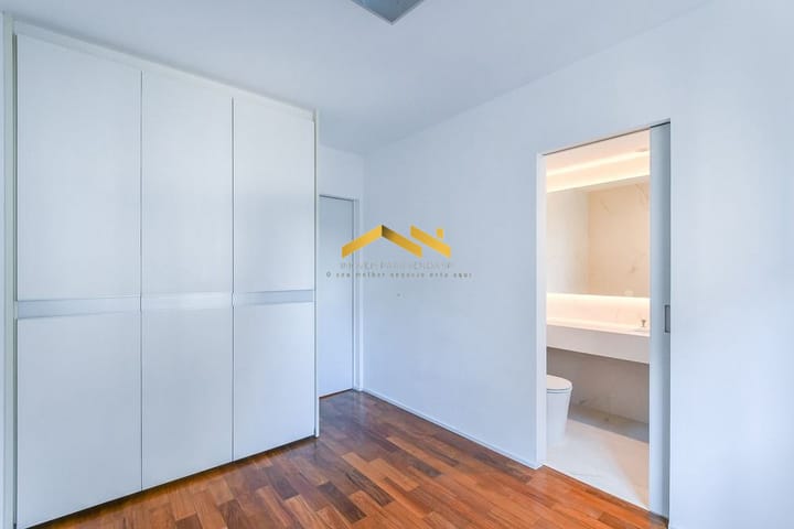 Apartamento à venda com 3 quartos, 139m² - Foto 65