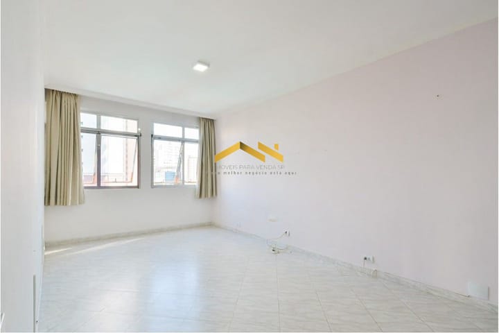 Apartamento à venda com 3 quartos, 109m² - Foto 22