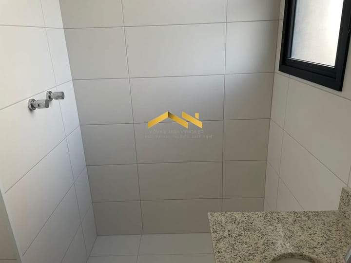 Apartamento à venda com 2 quartos, 69m² - Foto 13