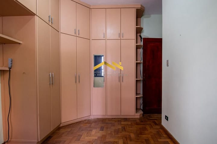 Casa à venda com 4 quartos, 236m² - Foto 41