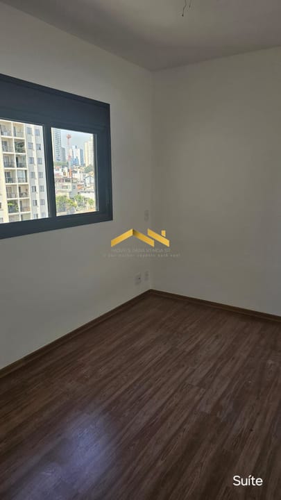 Apartamento à venda com 2 quartos, 63m² - Foto 34