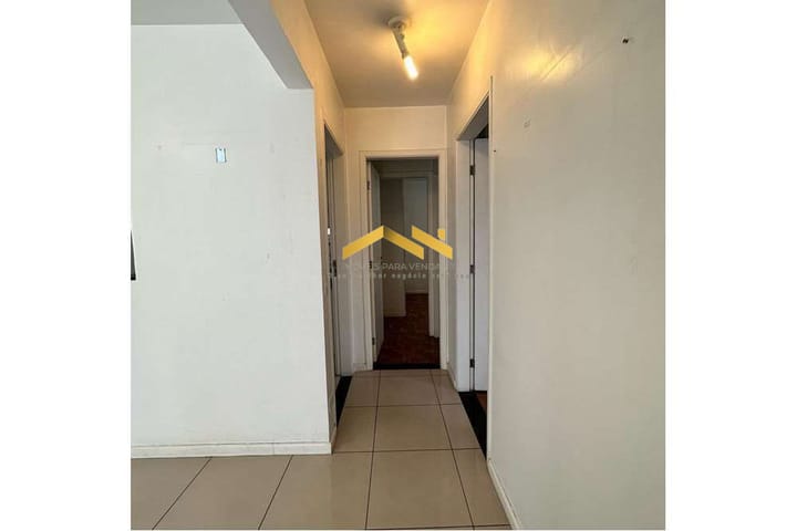 Apartamento à venda com 2 quartos, 90m² - Foto 17