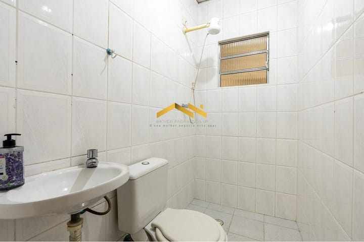 Casa à venda com 3 quartos, 200m² - Foto 21