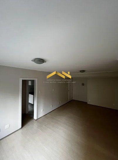 Apartamento à venda com 2 quartos, 78m² - Foto 6