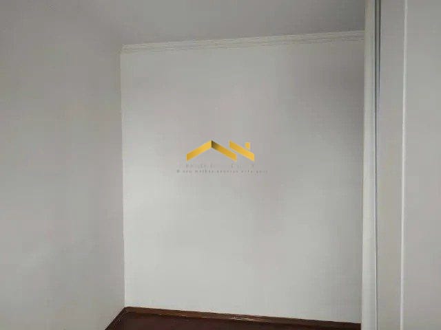 Apartamento à venda com 2 quartos, 48m² - Foto 11