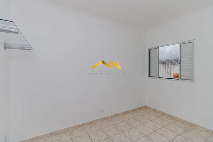 Casa à venda com 3 quartos, 116m² - Foto 11