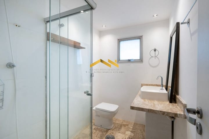 Apartamento à venda com 2 quartos, 70m² - Foto 44