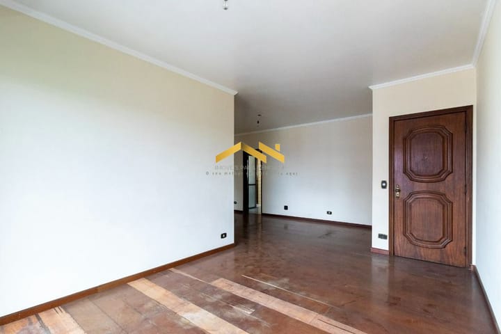 Apartamento à venda com 3 quartos, 148m² - Foto 21