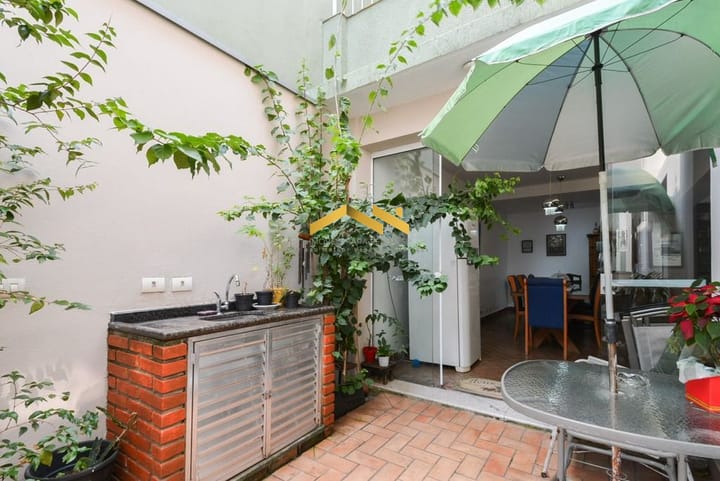 Casa à venda com 3 quartos, 250m² - Foto 53