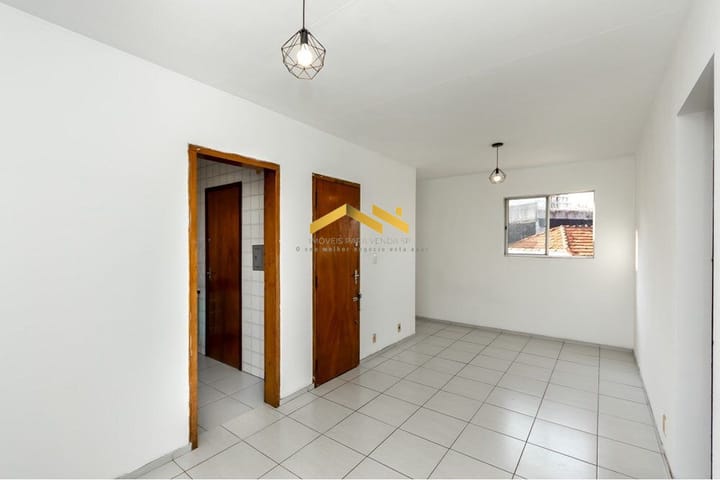 Apartamento à venda com 2 quartos, 57m² - Foto 23